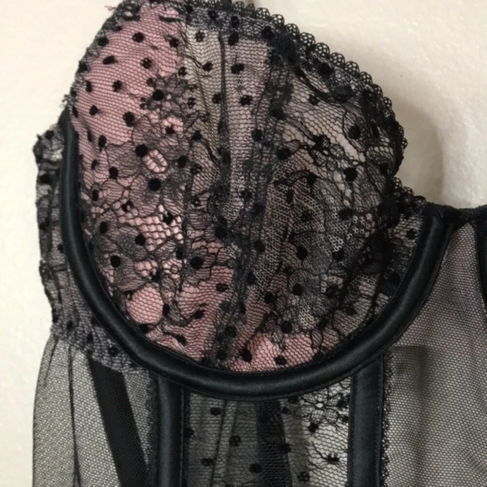Victorias Secret size small